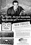 Presto 1949 617.jpg